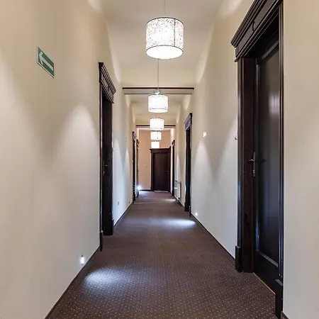 I Restauracja Nad Jeziorem Człuchów